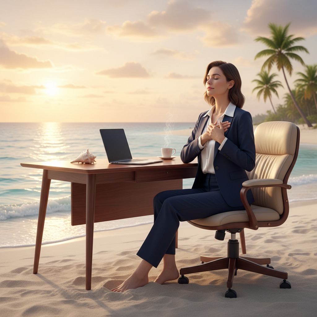 nervous system regulation tools