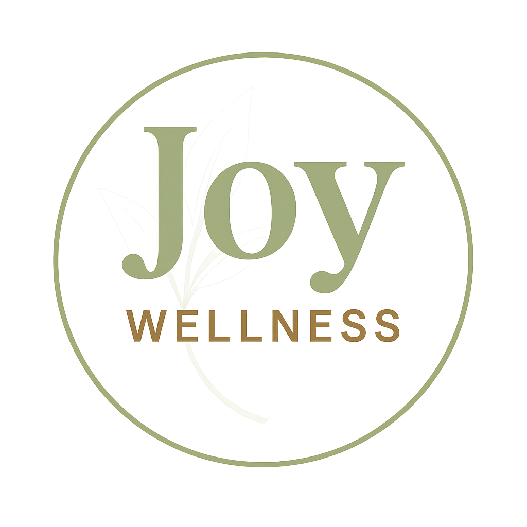 JOY Wellness
